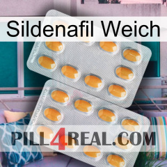 Sildenafil Soft cialis4